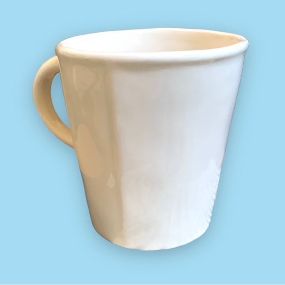 Rae Dunn bundle - Picture 2 of 4